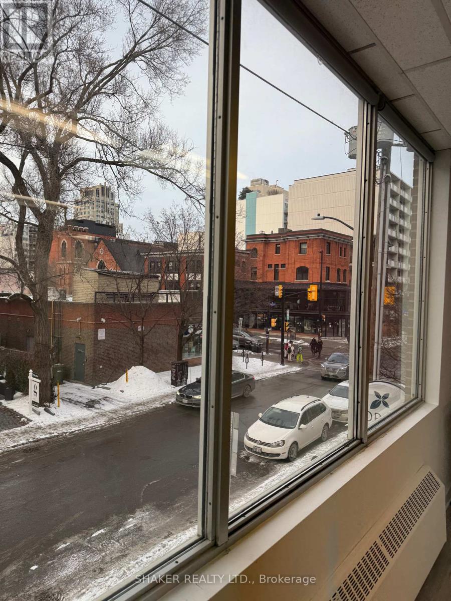 Photo 1 of 190 Maclaren Street, Ottawa ON
