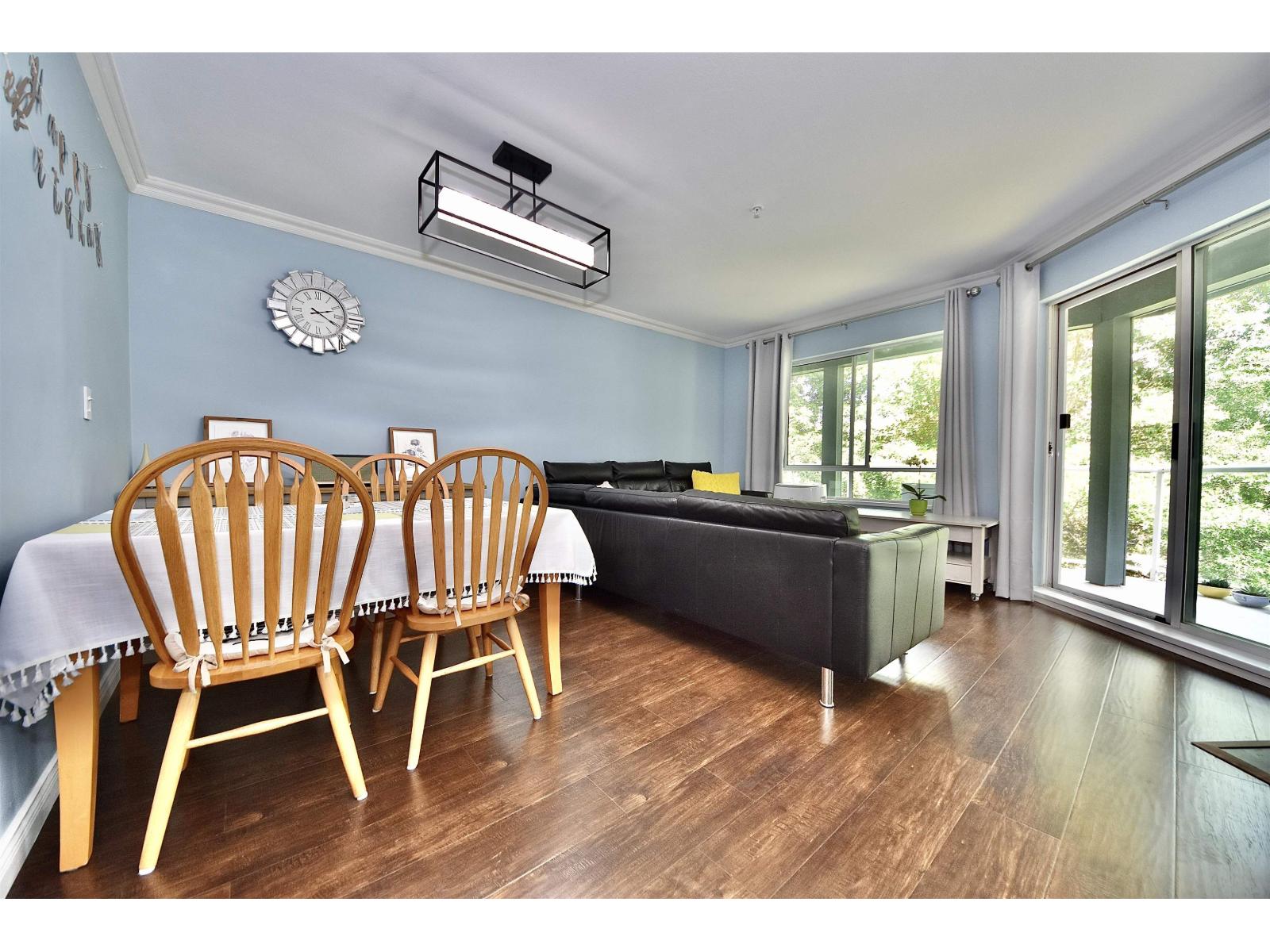 205 27358 32 AVENUE, Langley
