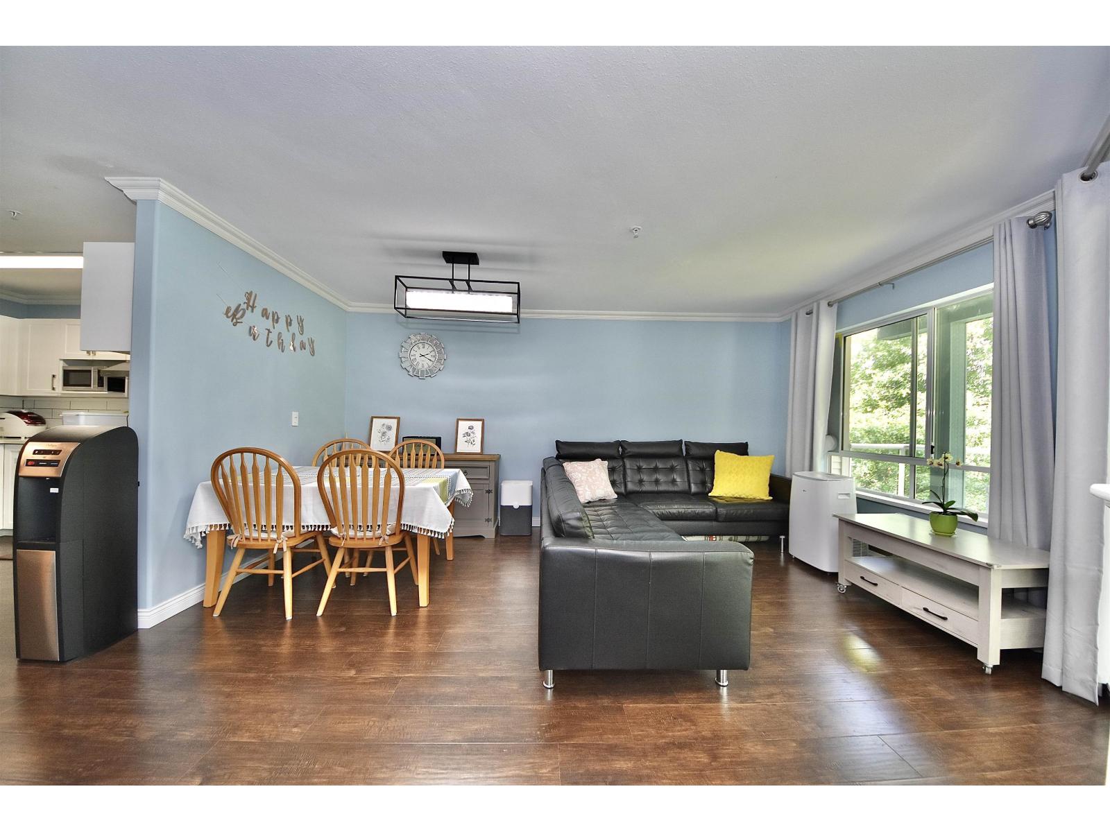 205 27358 32 AVENUE, Langley