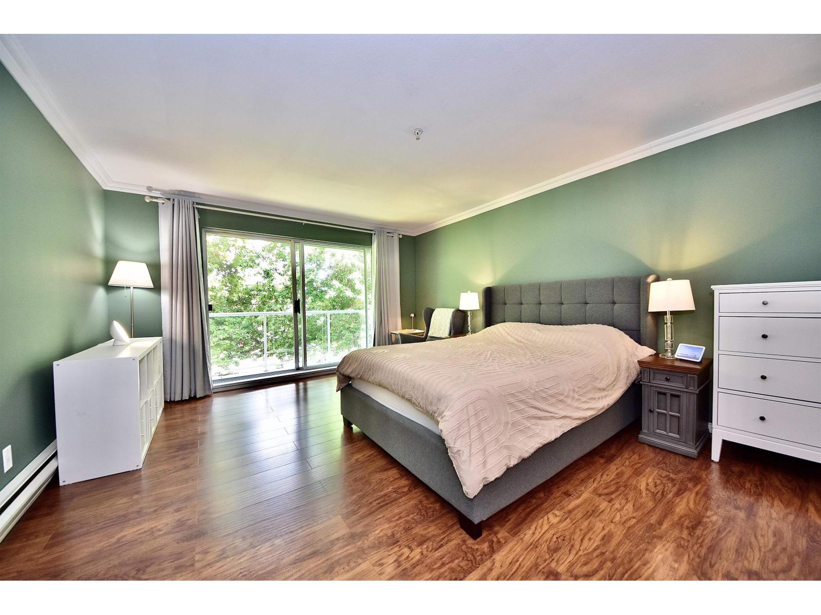 205 27358 32 AVENUE, Langley