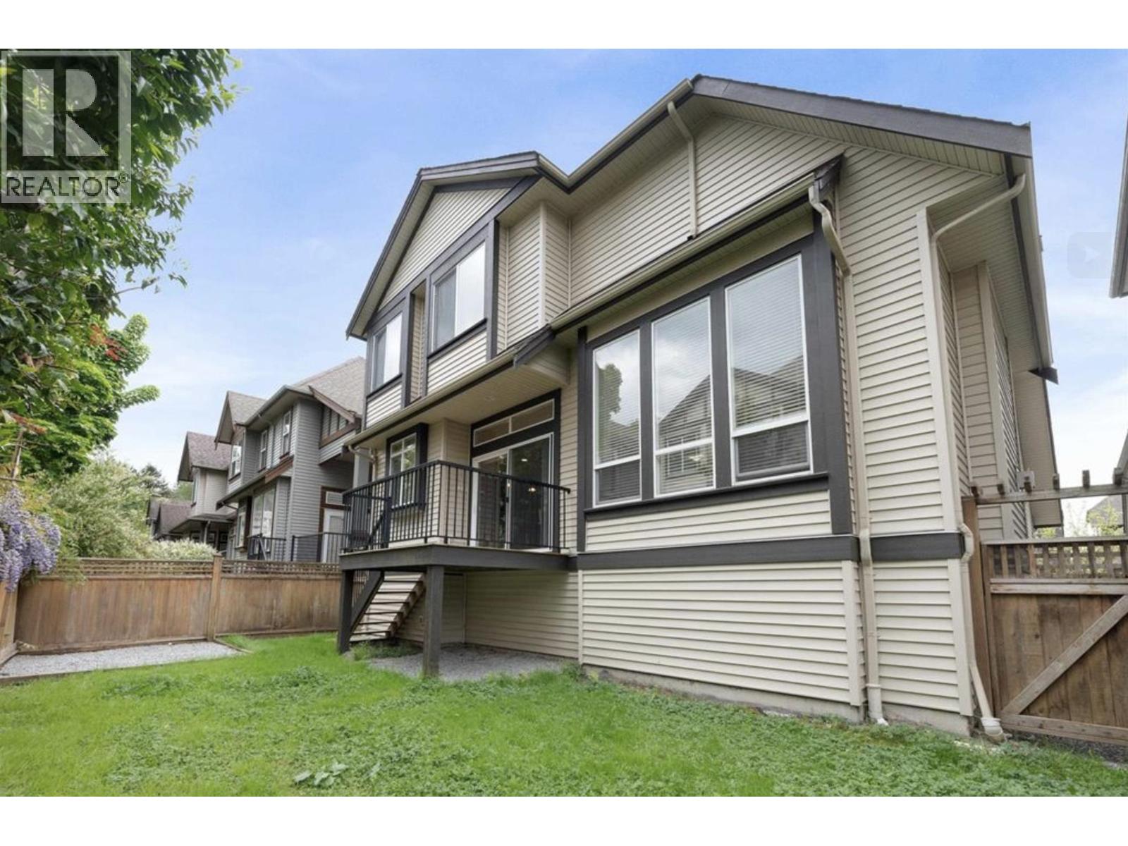 Photo 26 of 19243 Fieldstone Walk, Pitt Meadows BC
