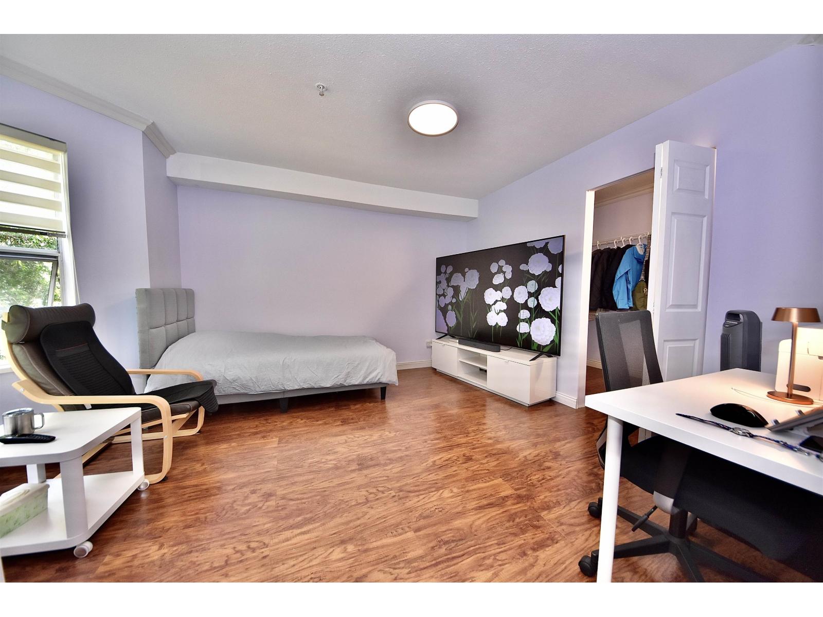 205 27358 32 AVENUE, Langley