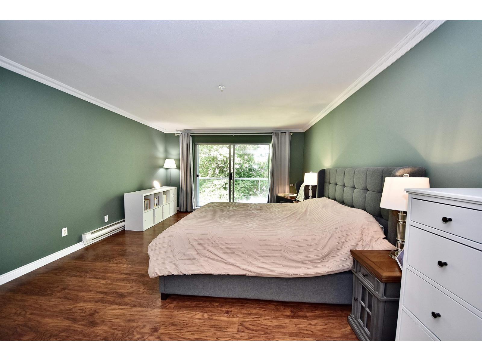 205 27358 32 AVENUE, Langley
