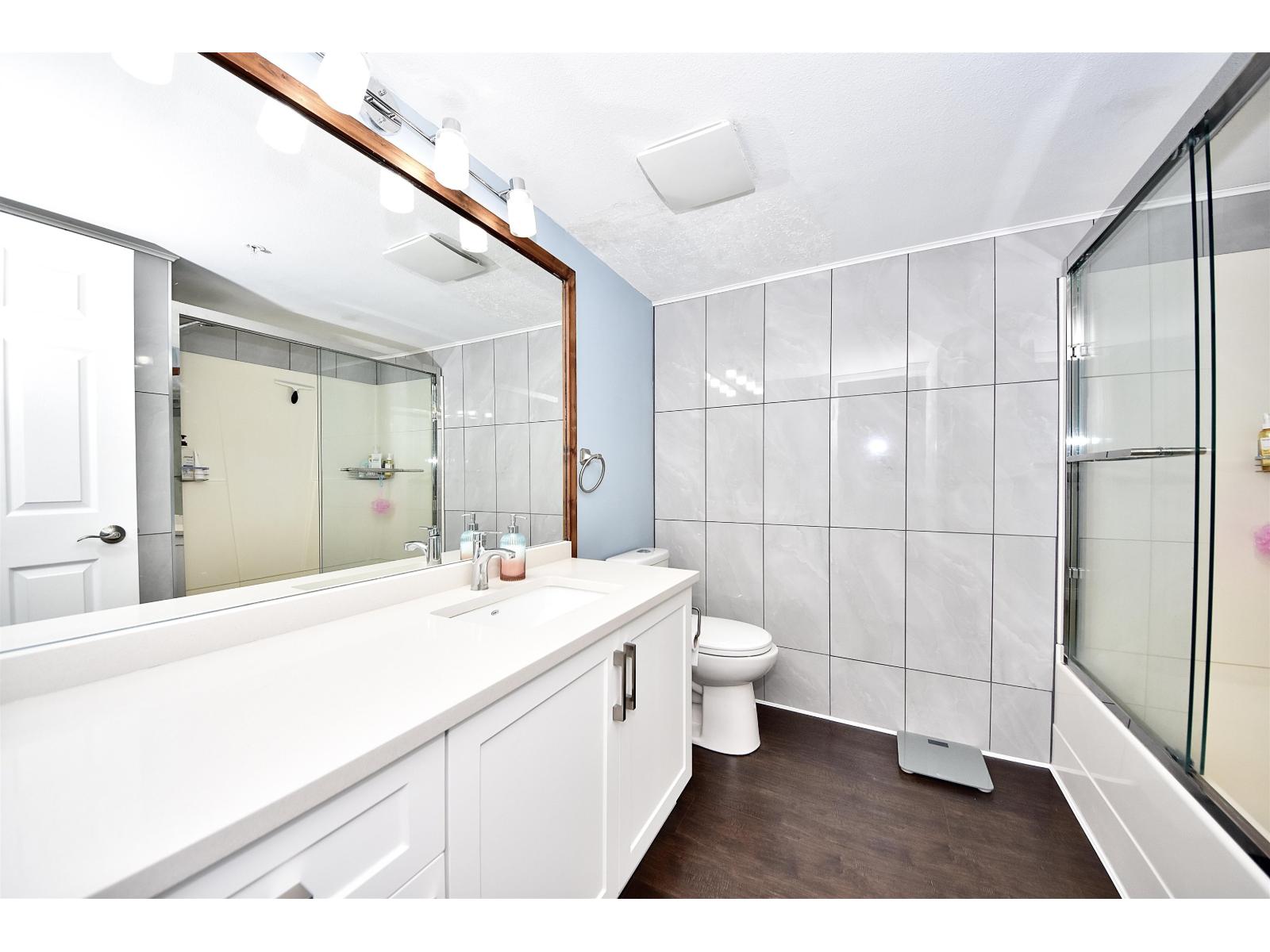 205 27358 32 AVENUE, Langley
