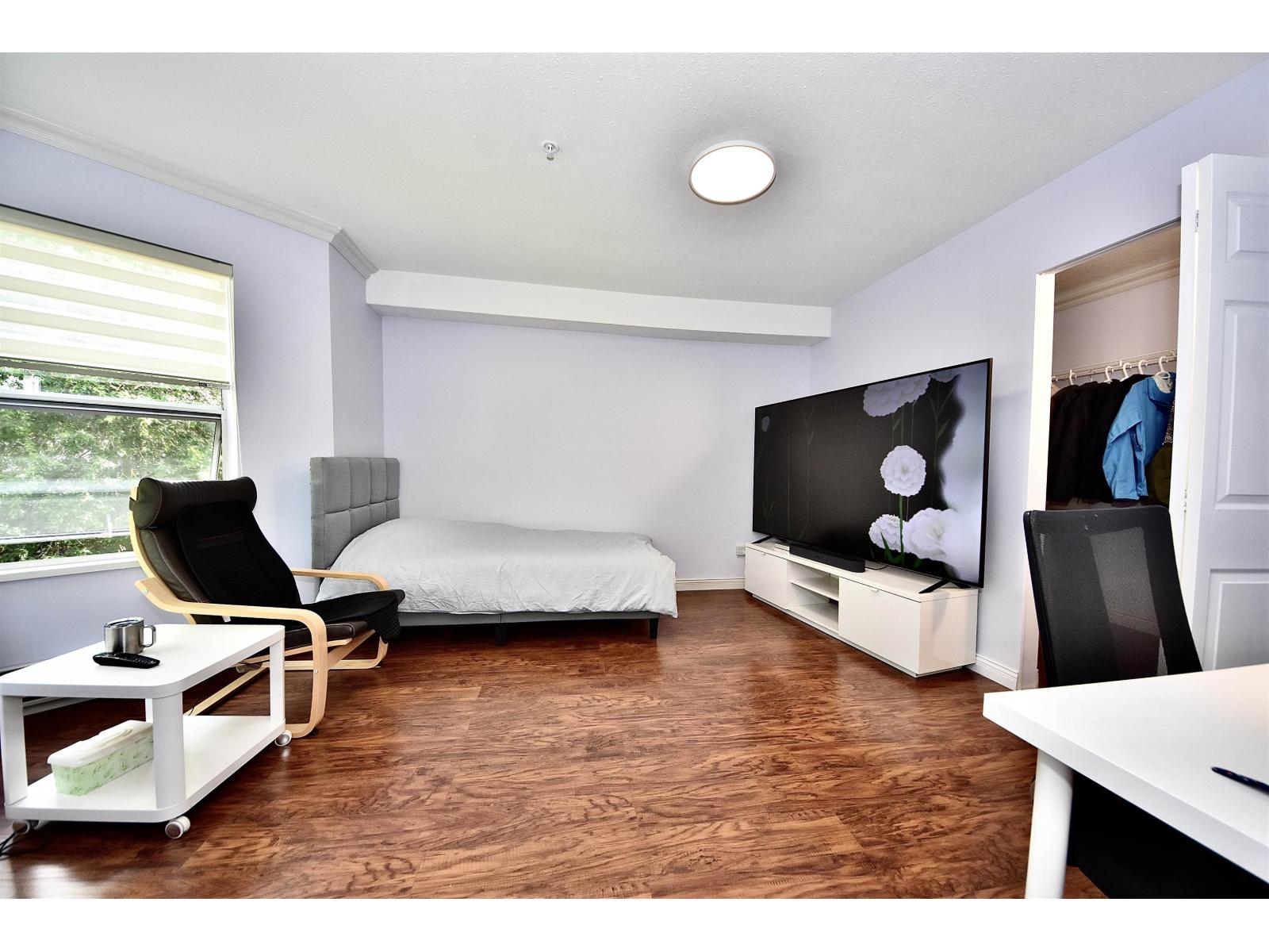 205 27358 32 AVENUE, Langley
