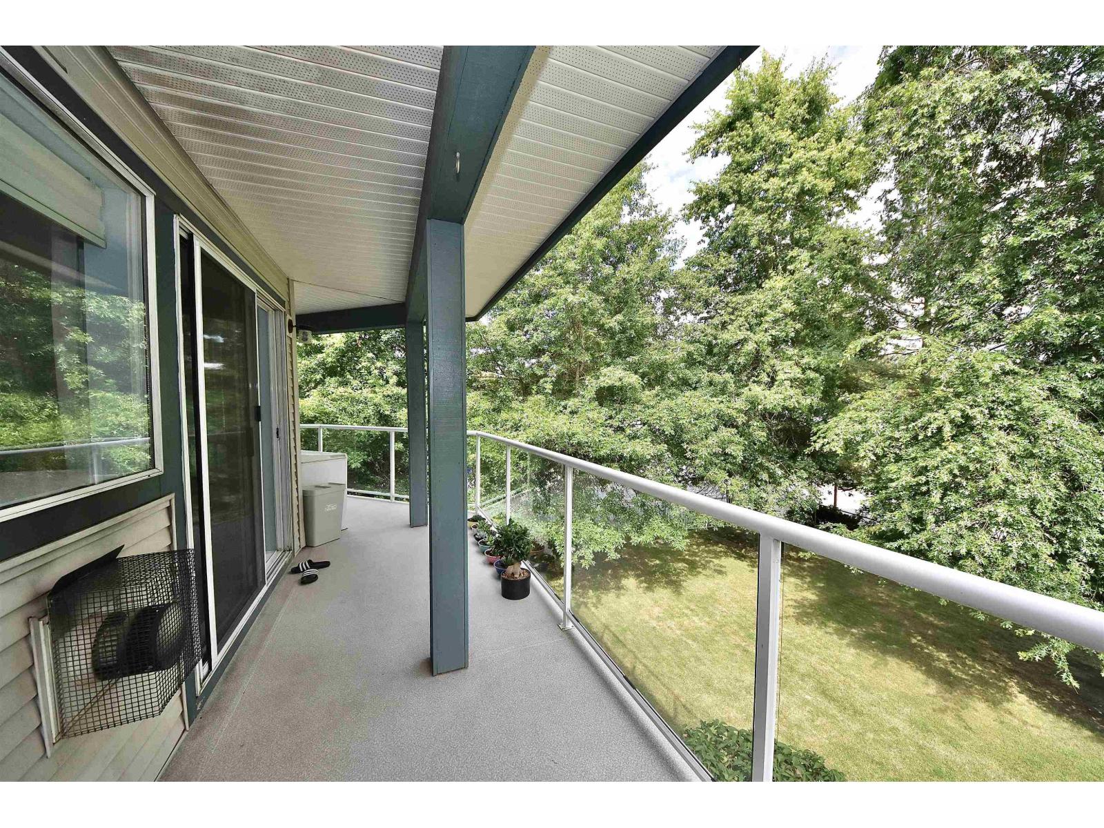 205 27358 32 AVENUE, Langley