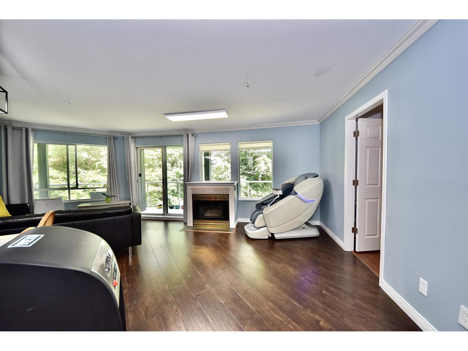 205 27358 32 AVENUE, Langley