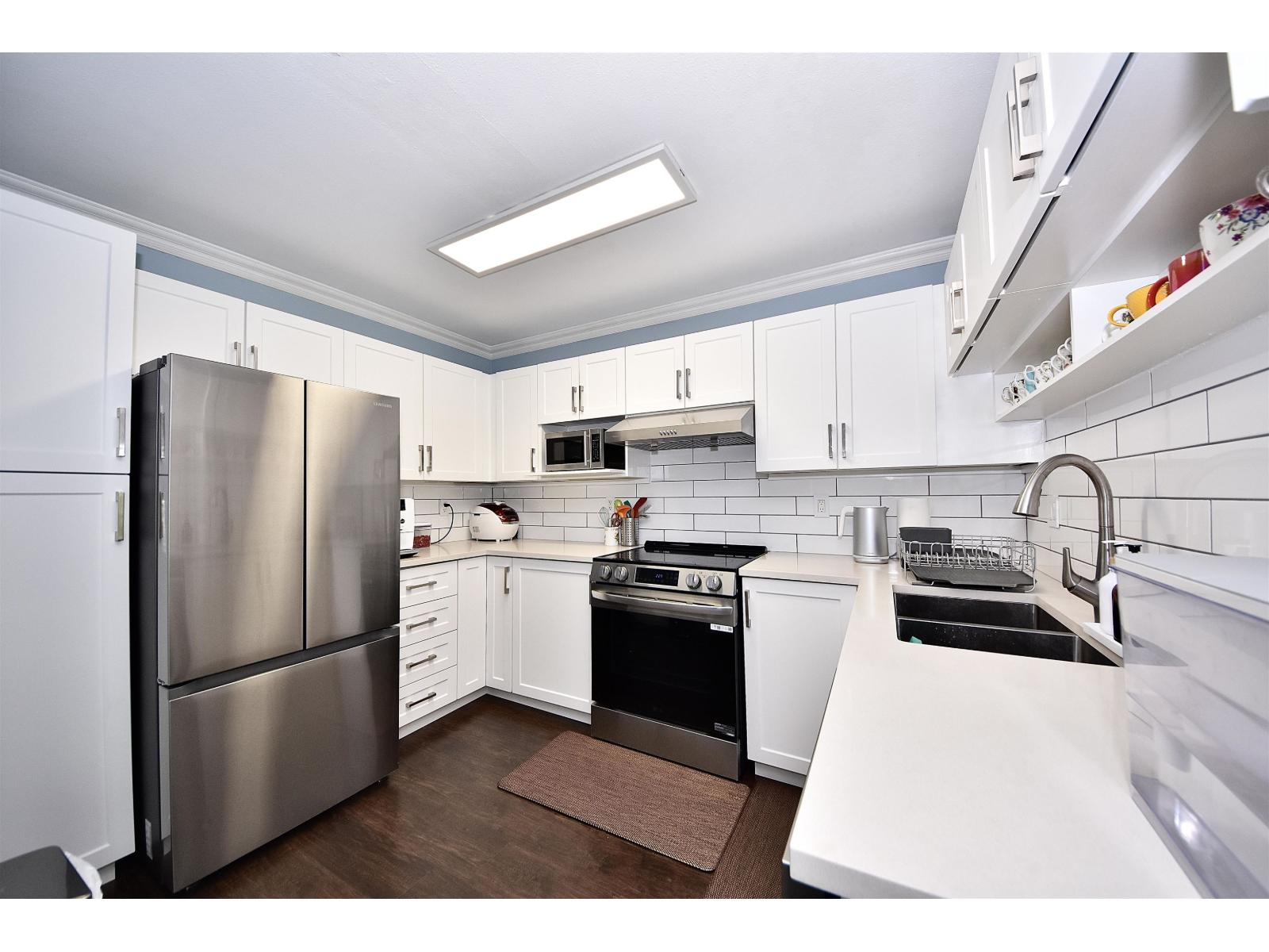 205 27358 32 AVENUE, Langley