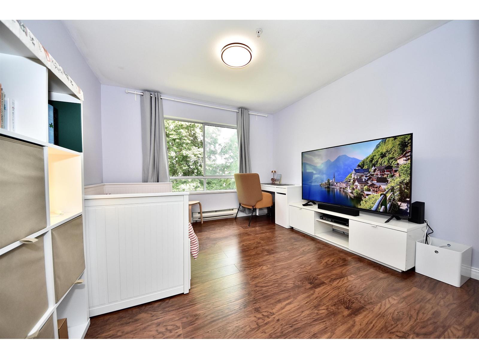 205 27358 32 AVENUE, Langley