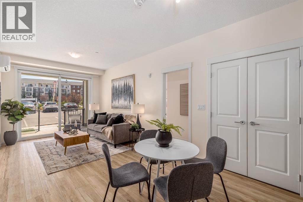 Single Family House for Sale in   Sage Meadows Landing NW Sage Hill Calgary 