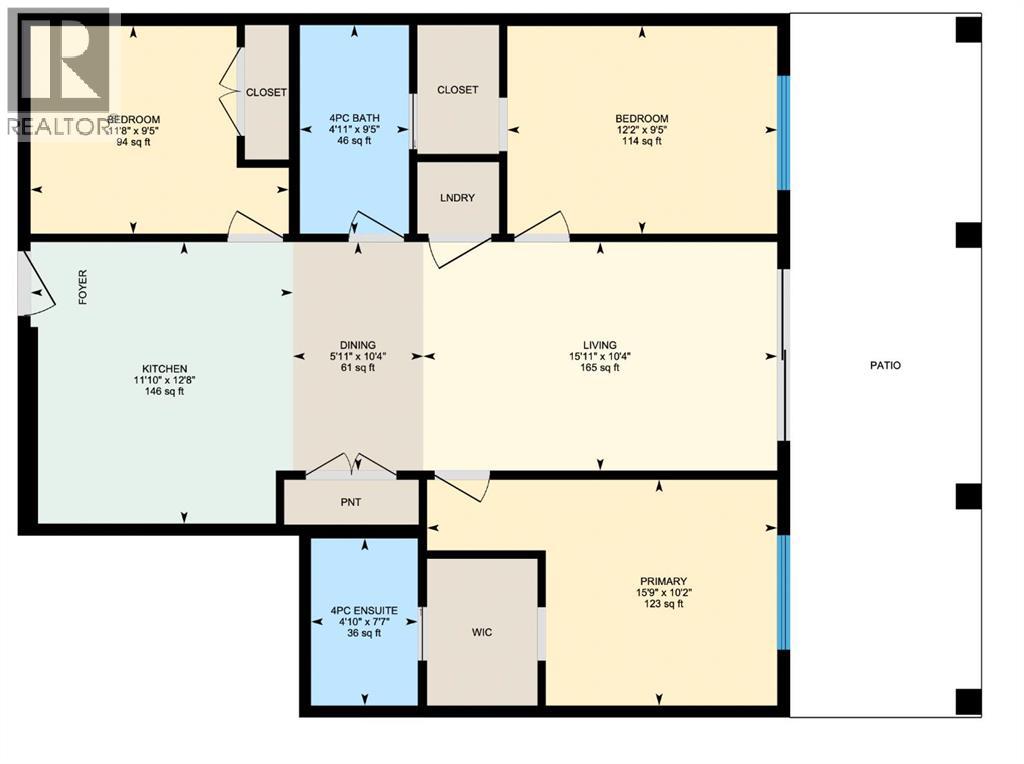 Single Family House for Sale in   Sage Meadows Landing NW Sage Hill Calgary 
