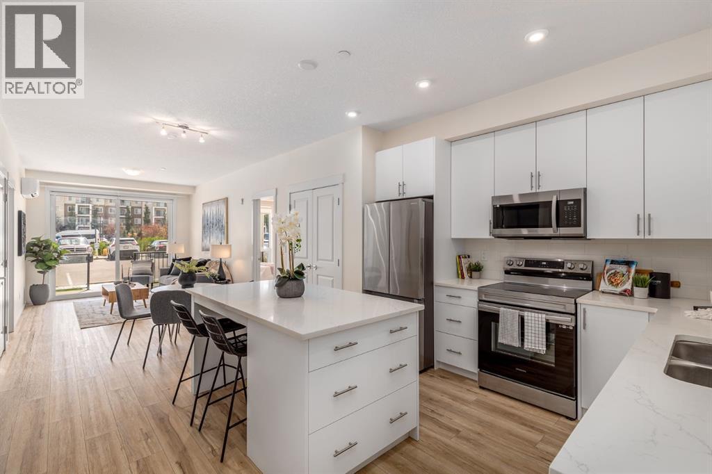Single Family House for Sale in   Sage Meadows Landing NW Sage Hill Calgary 