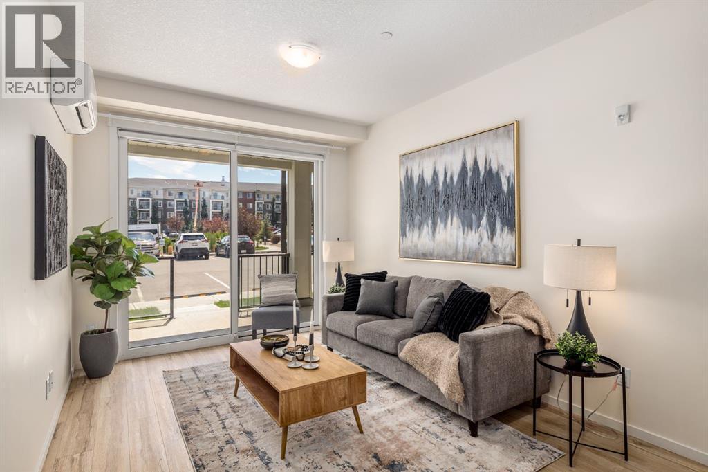 Single Family House for Sale in   Sage Meadows Landing NW Sage Hill Calgary 
