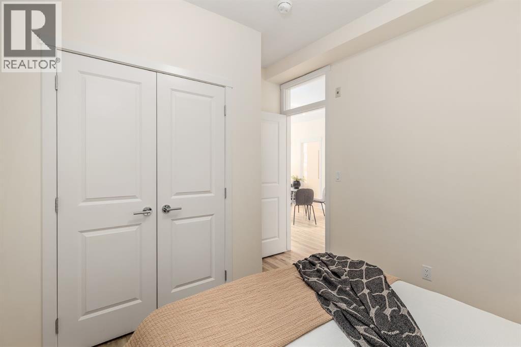 Single Family House for Sale in   Sage Meadows Landing NW Sage Hill Calgary 