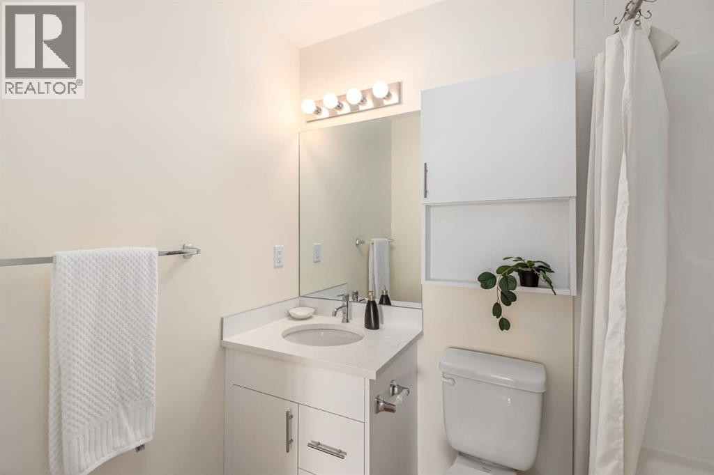 Single Family House for Sale in   Sage Meadows Landing NW Sage Hill Calgary 