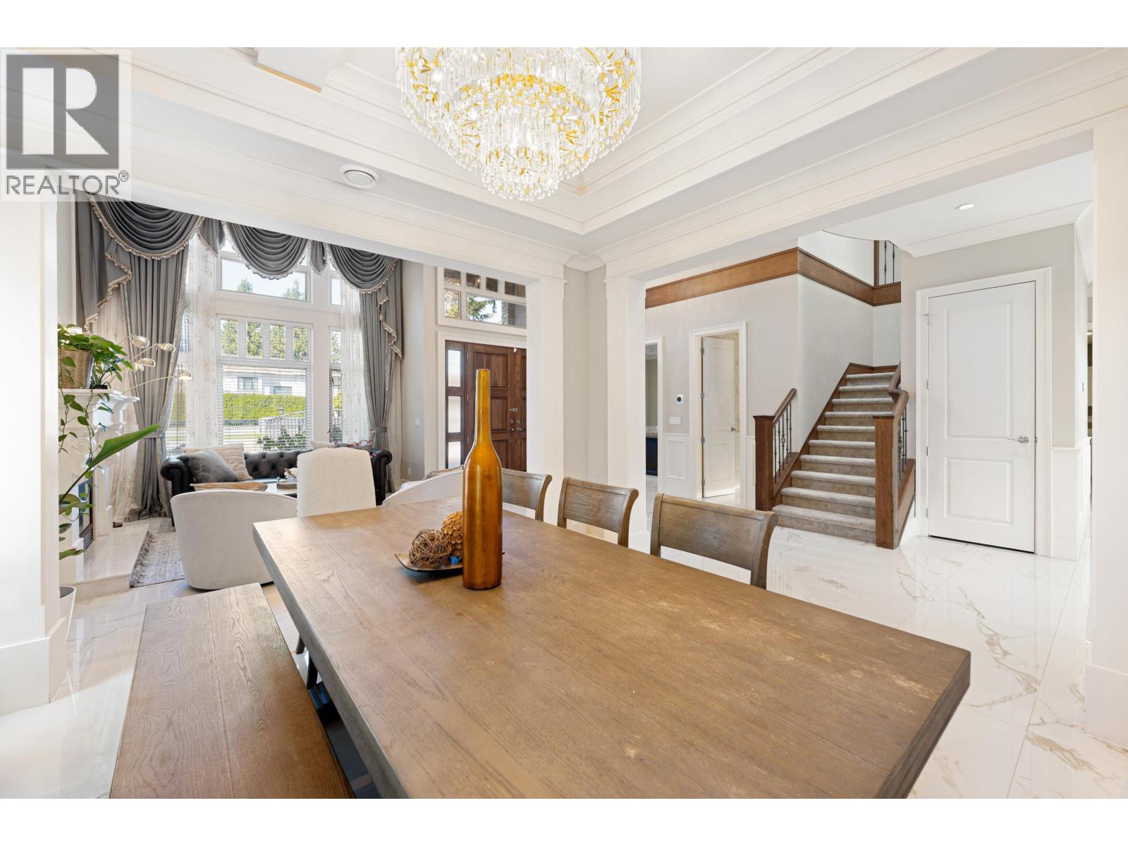 Photo 18 of 8380 Pigott Road, Richmond BC