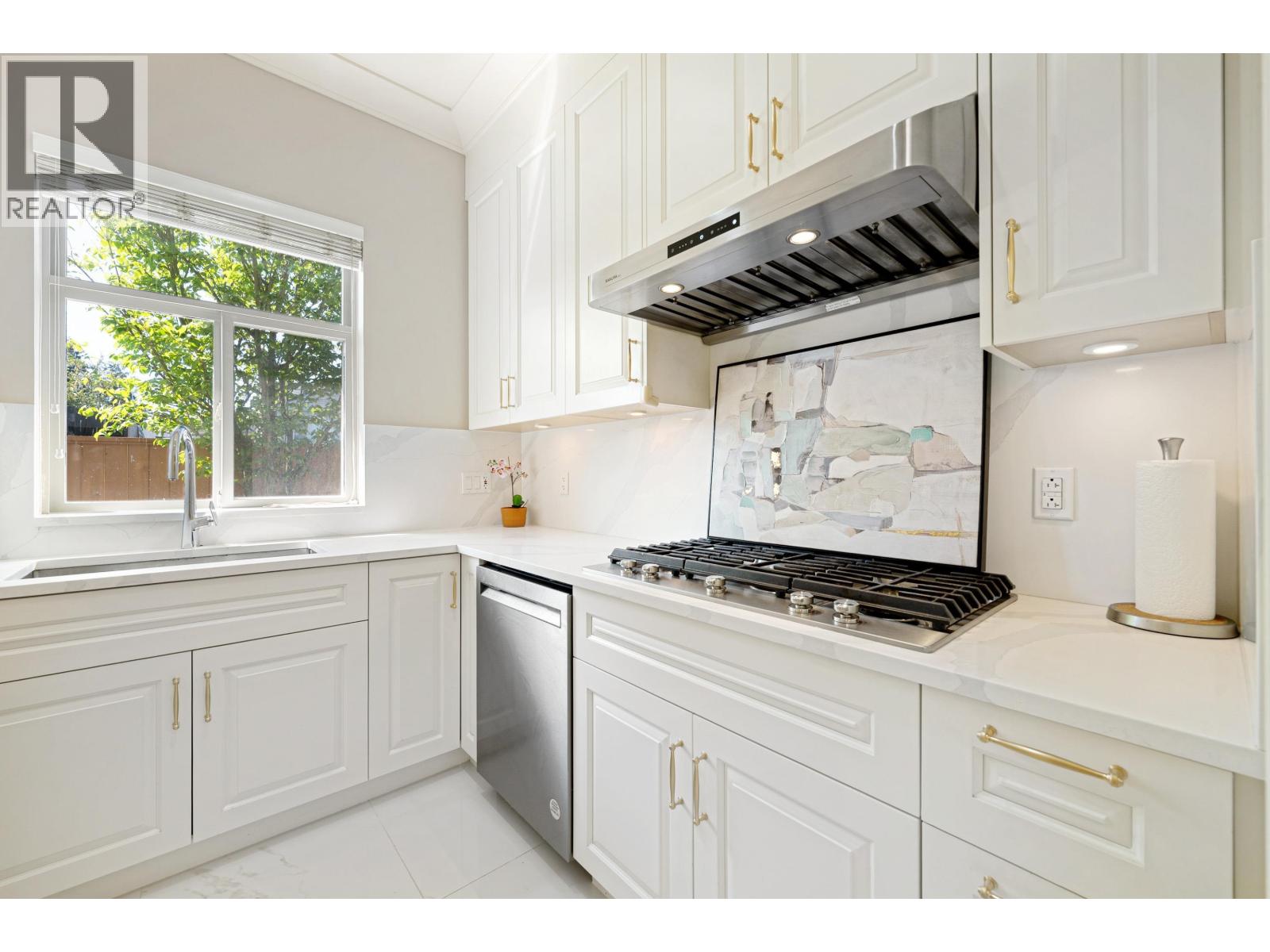 Photo 19 of 8380 Pigott Road, Richmond BC