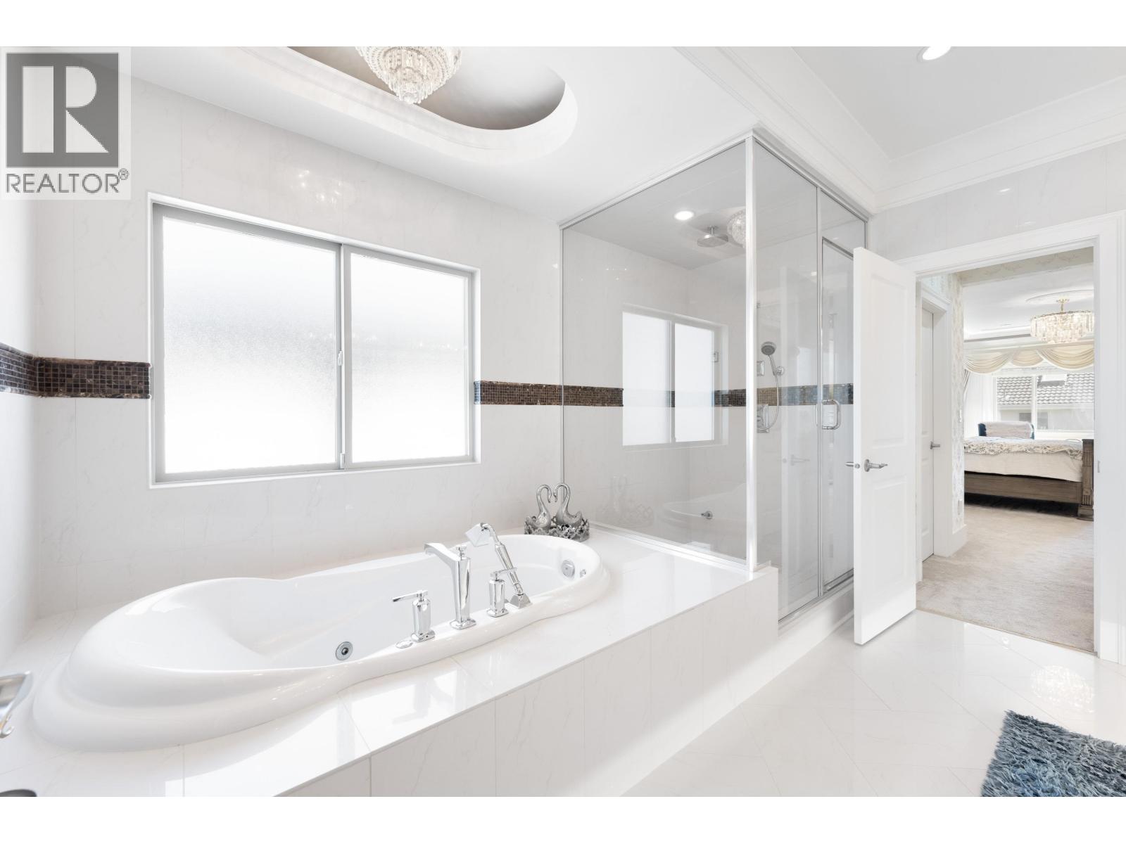 Photo 32 of 8380 Pigott Road, Richmond BC