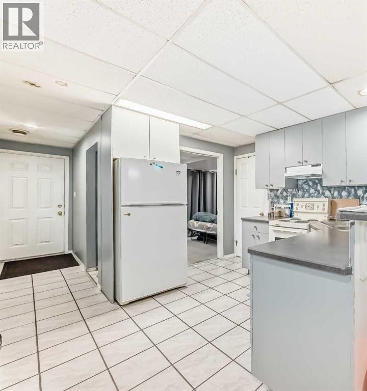 202 Saddlemead Green NE, Calgary, Alberta