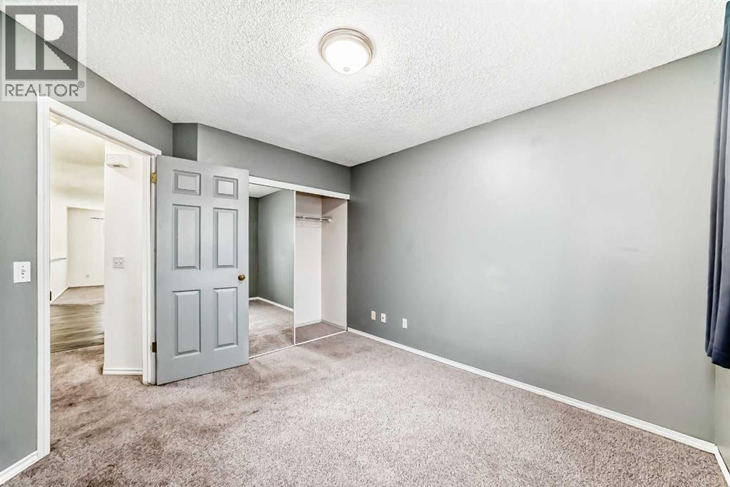 202 Saddlemead Green NE, Calgary, Alberta