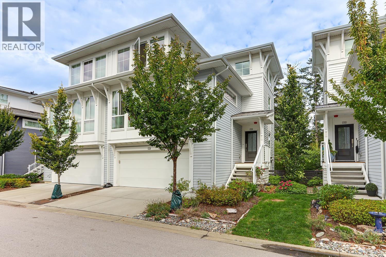 Photo 37 of 120 4638 Orca Way, Tsawwassen BC