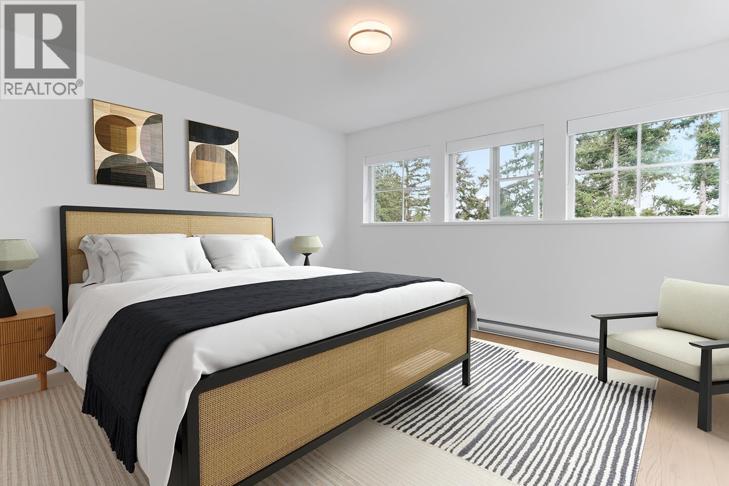 Photo 8 of 120 4638 Orca Way, Tsawwassen BC