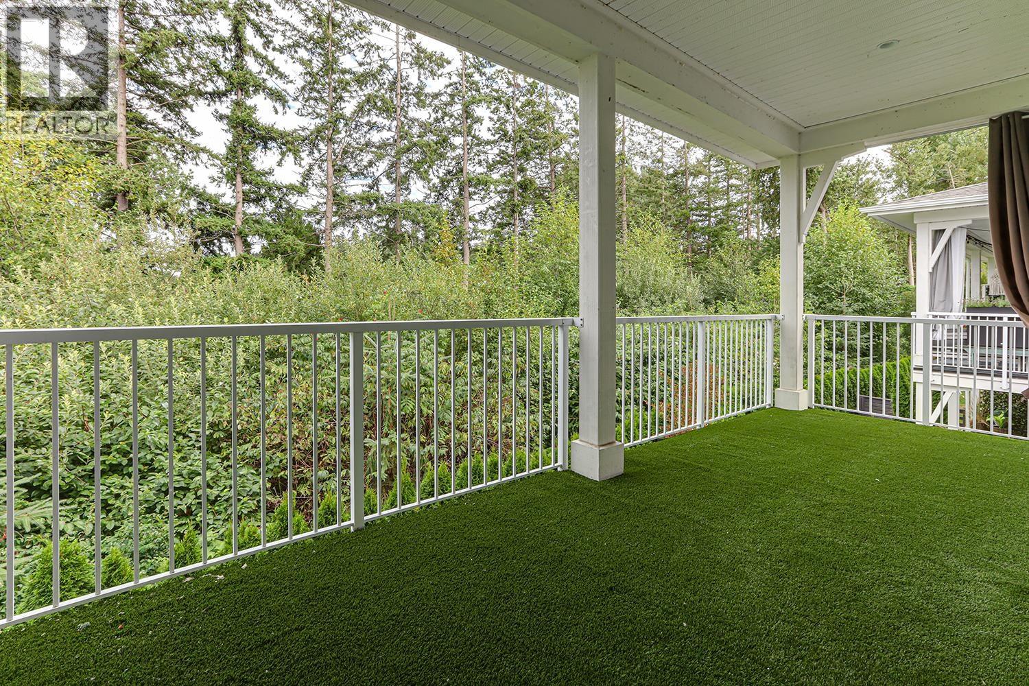 Photo 5 of 120 4638 Orca Way, Tsawwassen BC