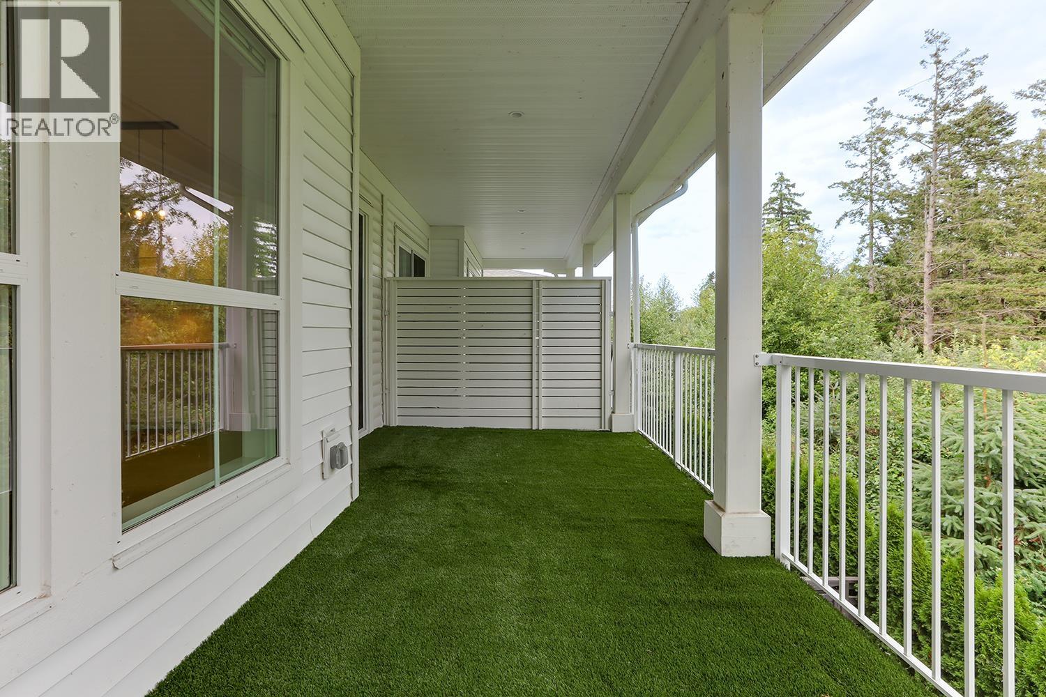 Photo 21 of 120 4638 Orca Way, Tsawwassen BC