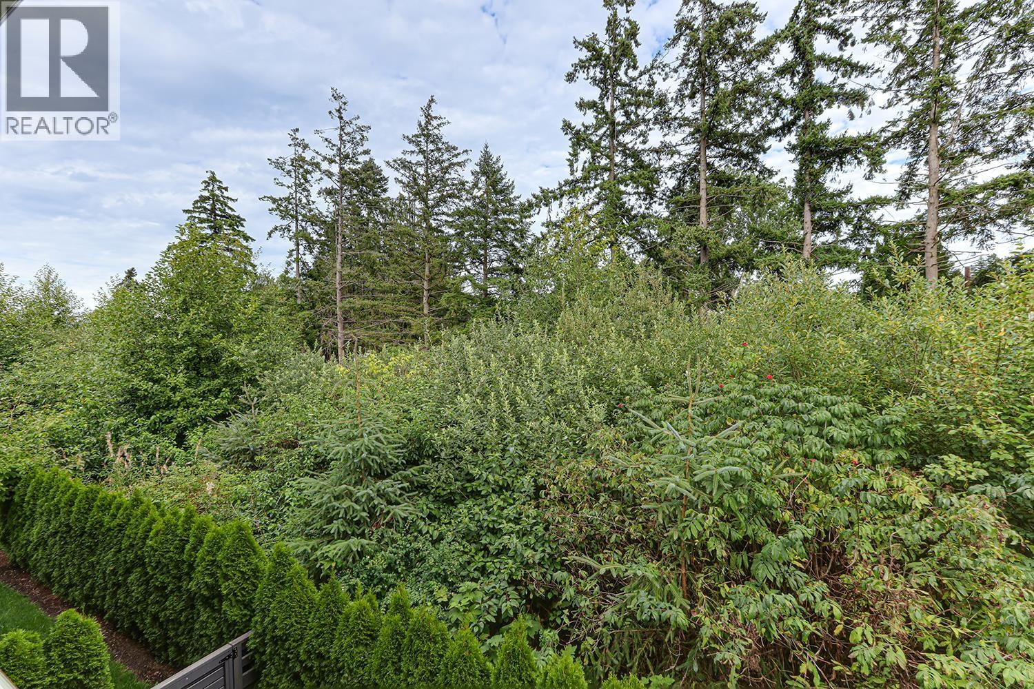 Photo 16 of 120 4638 Orca Way, Tsawwassen BC