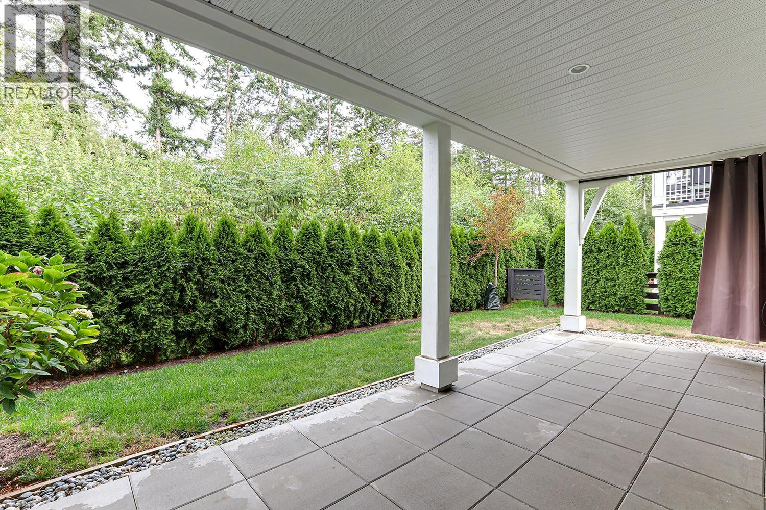 Photo 12 of 120 4638 Orca Way, Tsawwassen BC