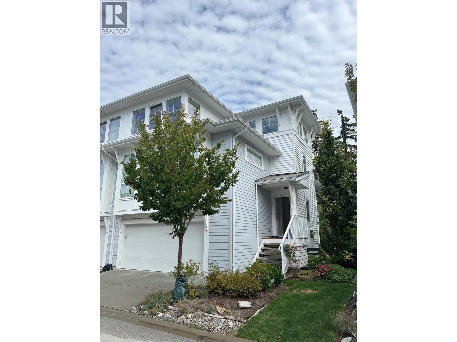Photo 25 of 120 4638 Orca Way, Tsawwassen BC