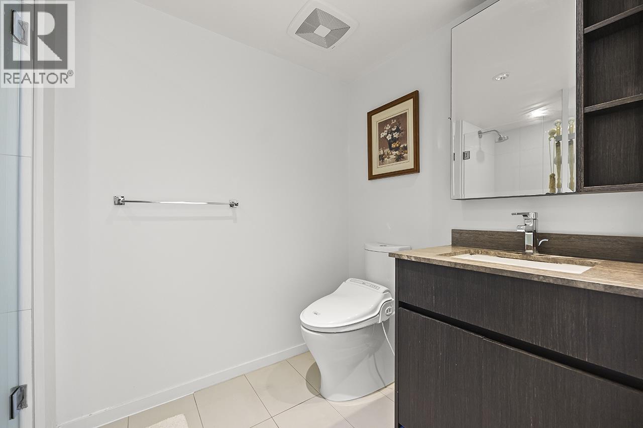 Photo 21 of 1005 7979 Firbridge Way, Richmond BC