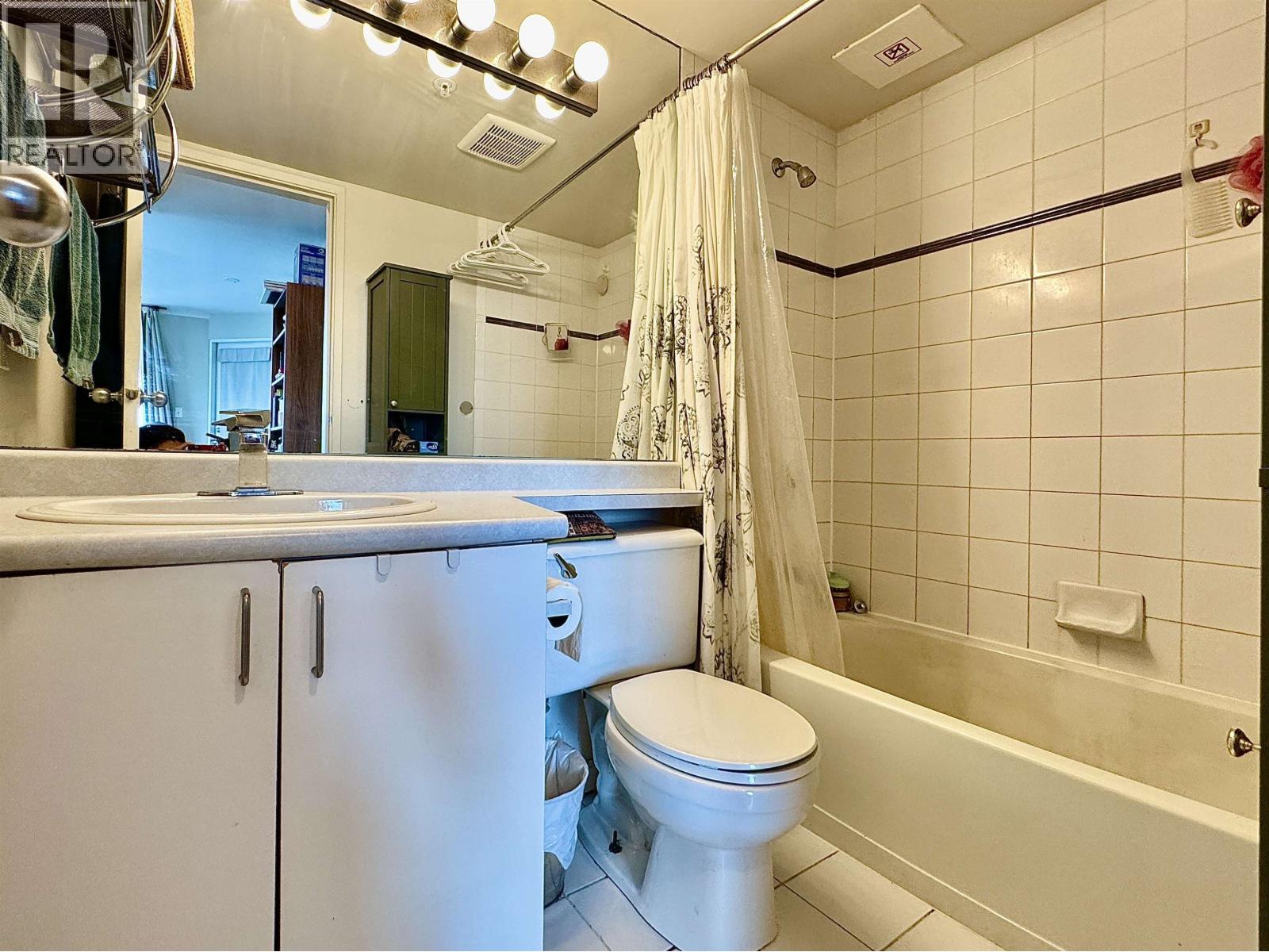 Photo 20 of 2609 438 Seymour Street, Vancouver BC