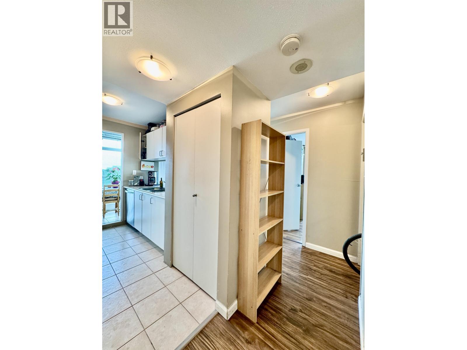 Photo 16 of 2609 438 Seymour Street, Vancouver BC