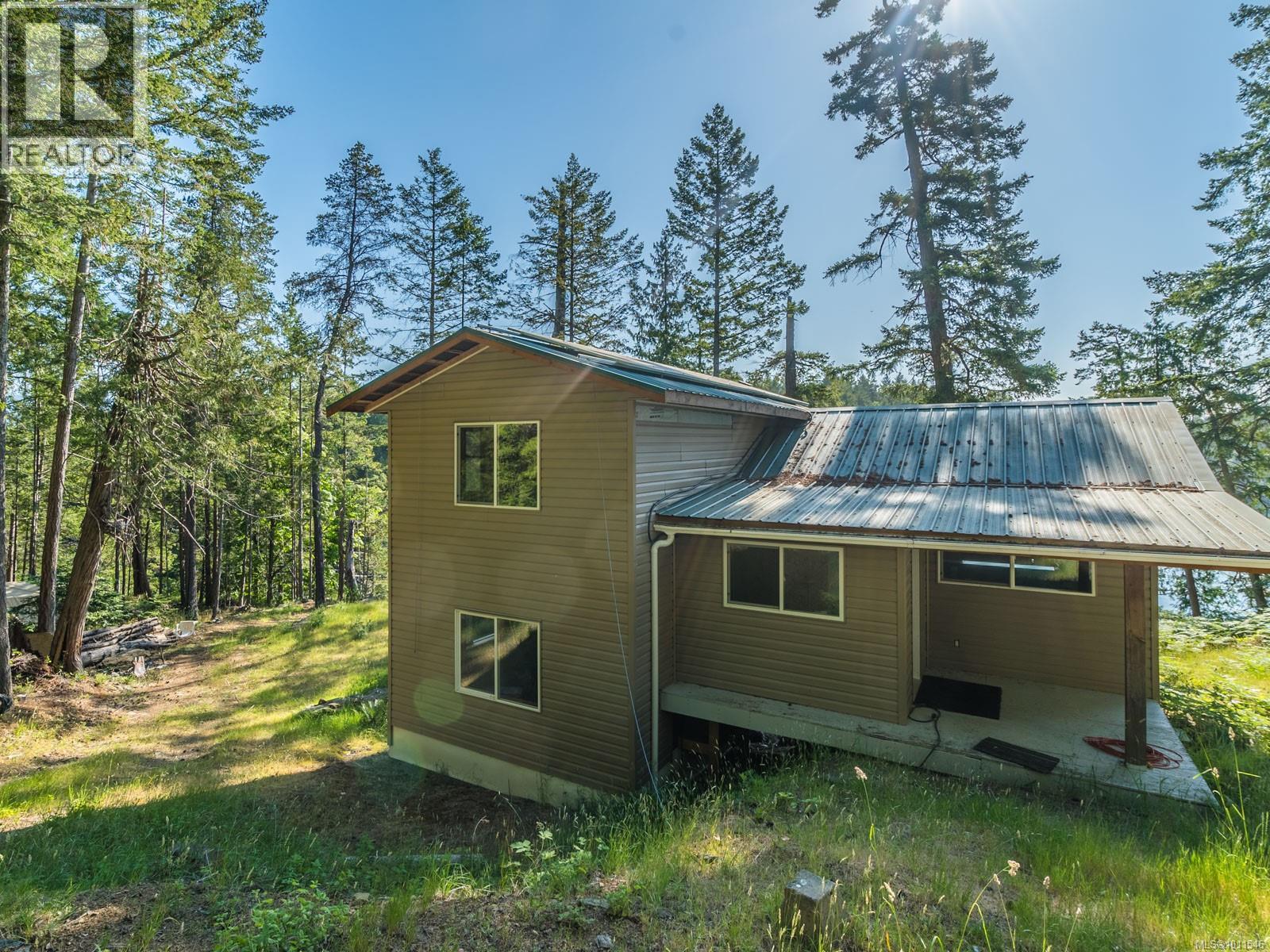 61 SPRING BAY Rd - 30
