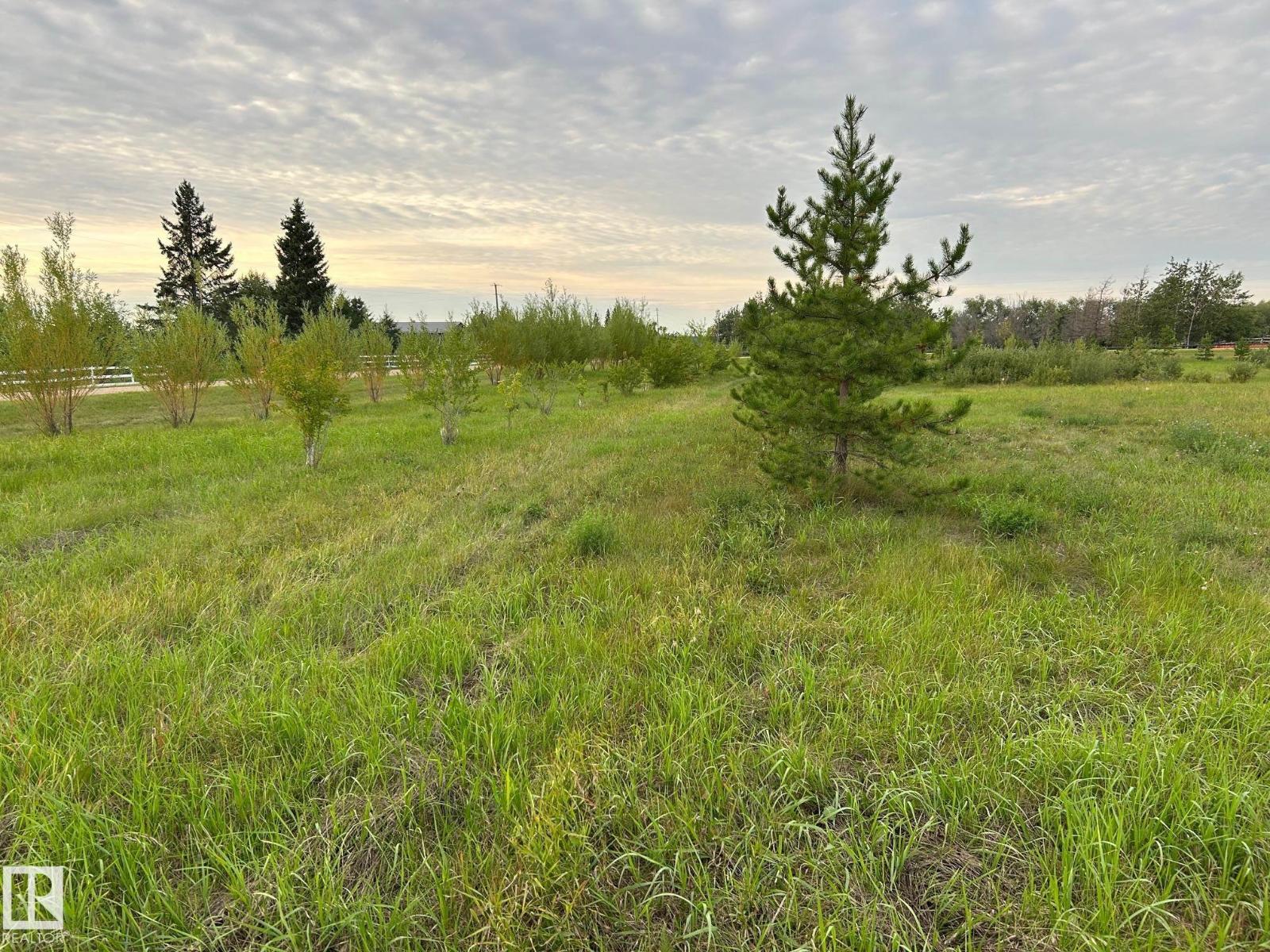 Photo 2 of 206 23229 Sh 651, Rural Sturgeon County AB