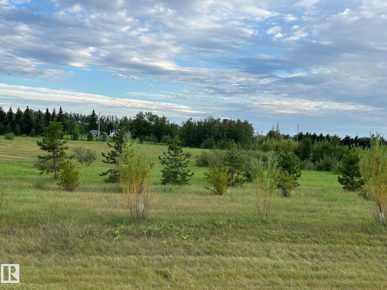 Photo 11 of 206 23229 Sh 651, Rural Sturgeon County AB