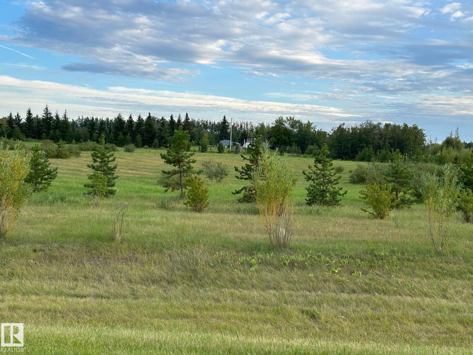 Photo 20 of 206 23229 Sh 651, Rural Sturgeon County AB