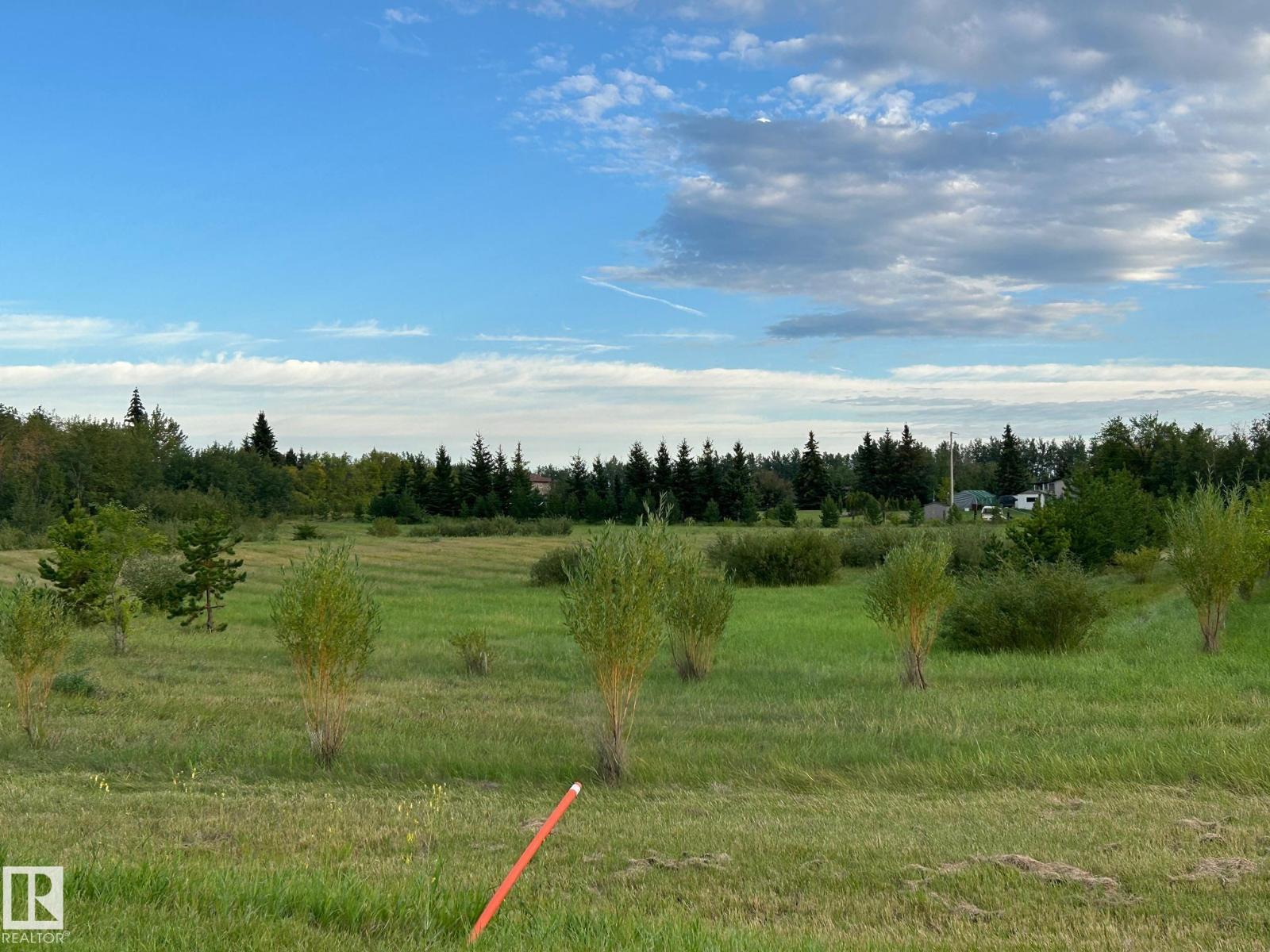 Photo 7 of 206 23229 Sh 651, Rural Sturgeon County AB