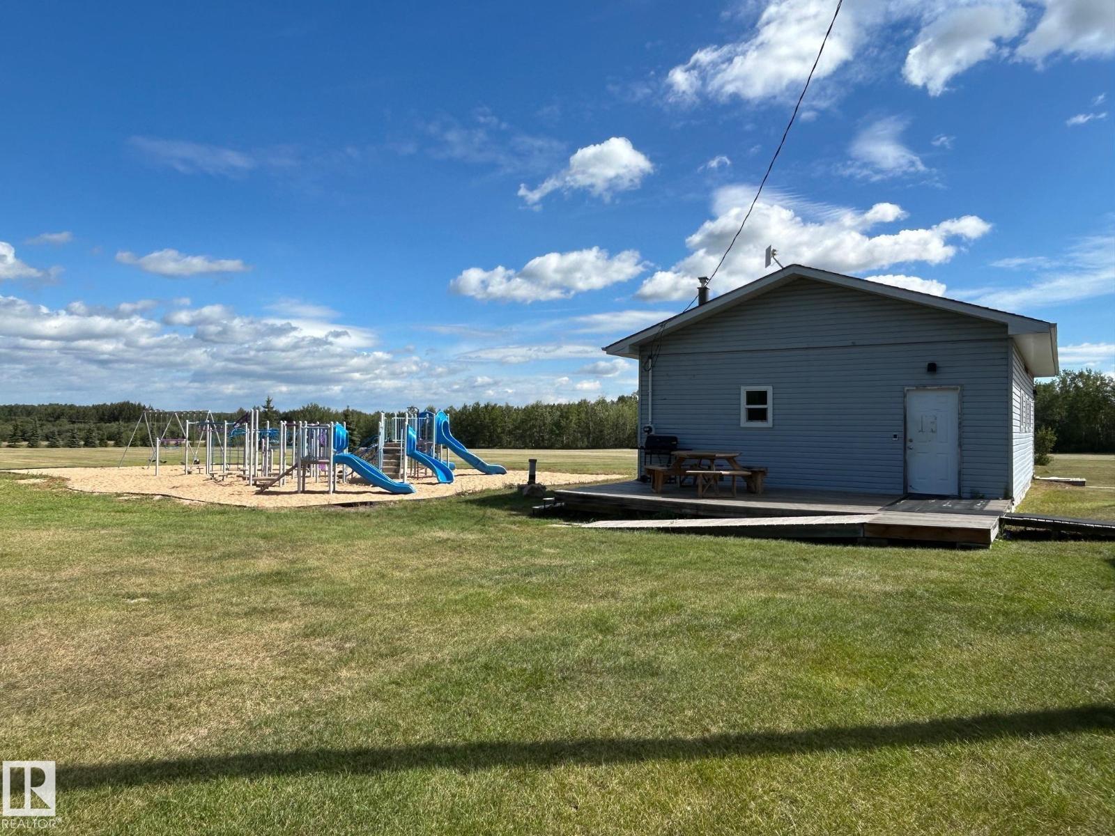 Photo 6 of 206 23229 Sh 651, Rural Sturgeon County AB