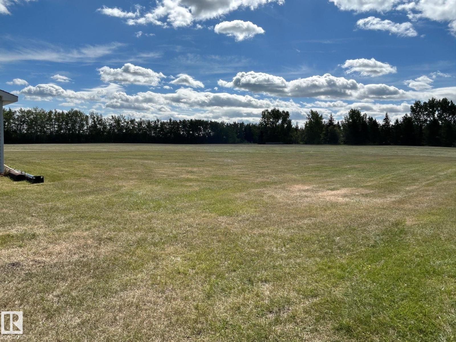 Photo 17 of 206 23229 Sh 651, Rural Sturgeon County AB