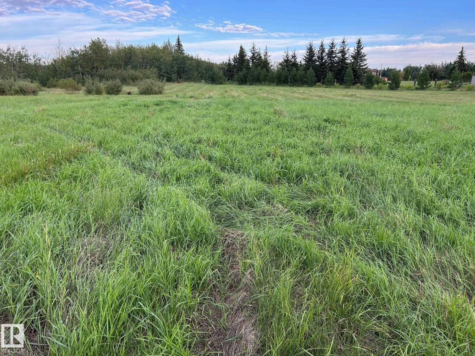 Photo 10 of 206 23229 Sh 651, Rural Sturgeon County AB