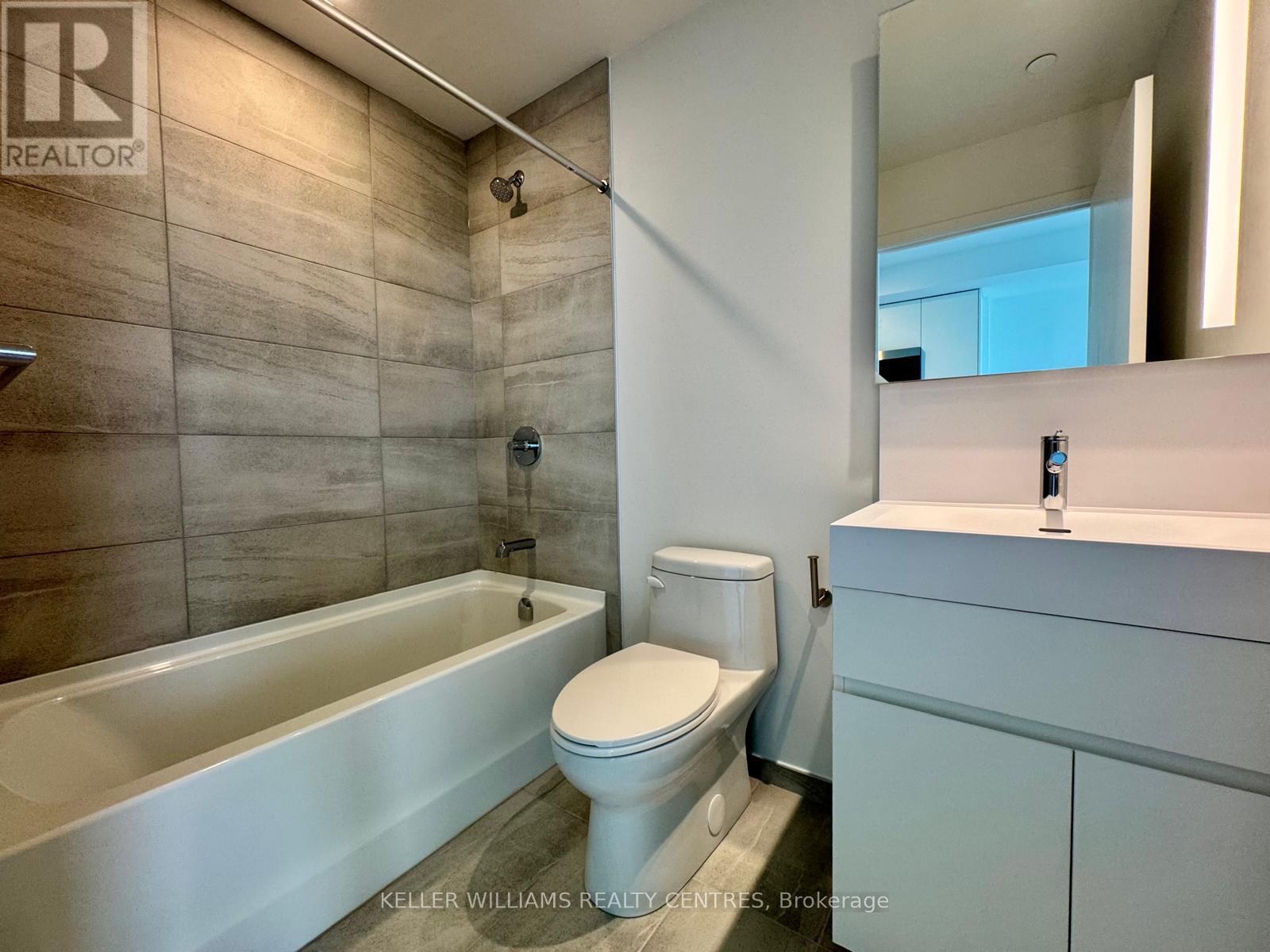 Photo 1 of 909 39 Mary Street, Barrie ON