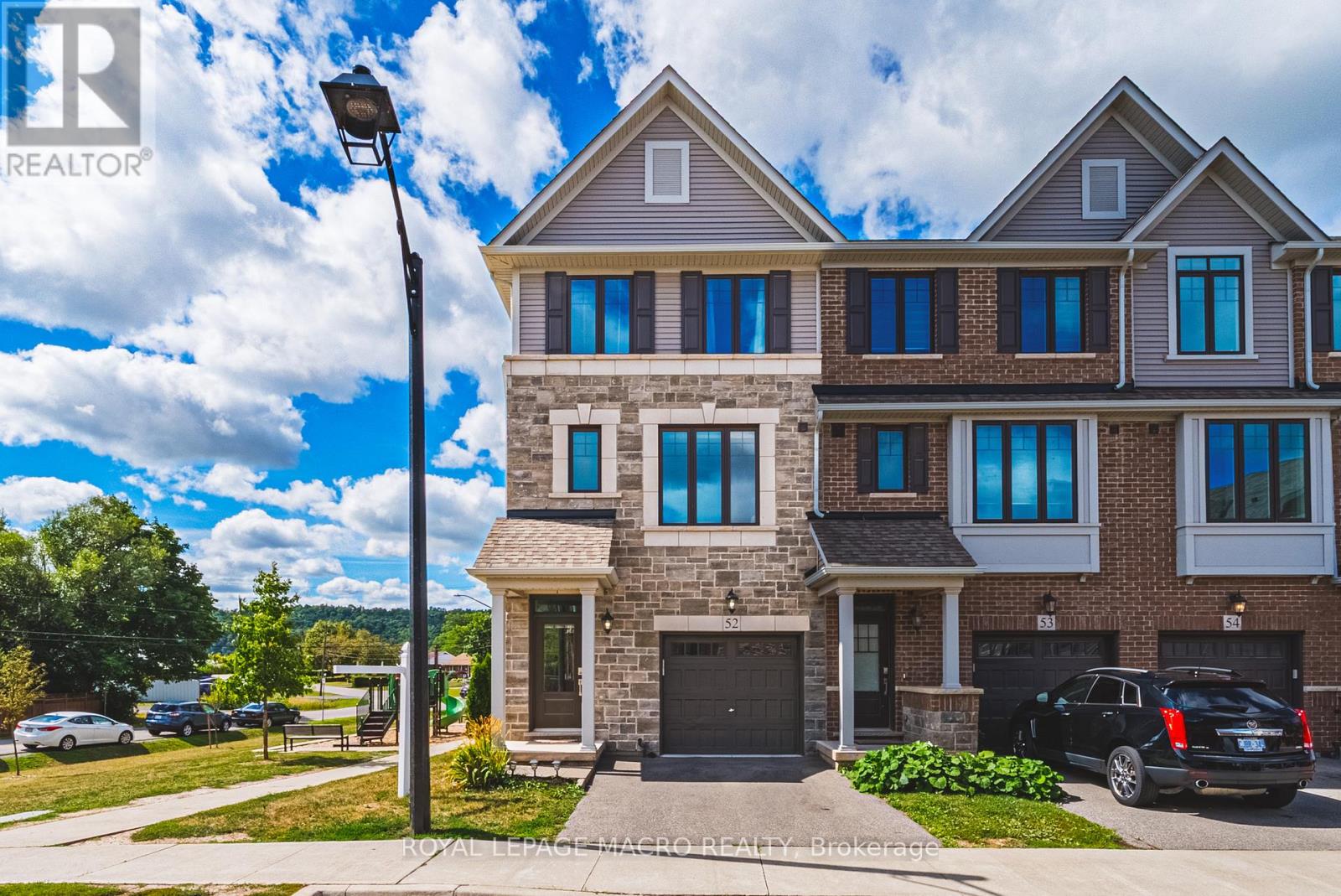 Photo 20 of 52 288 Glover Road, Hamilton ON