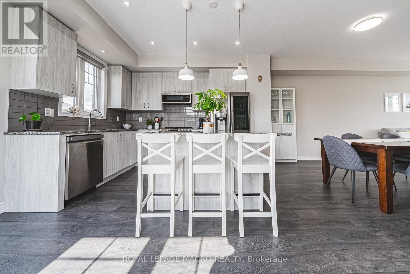 Photo 26 of 52 288 Glover Road, Hamilton ON