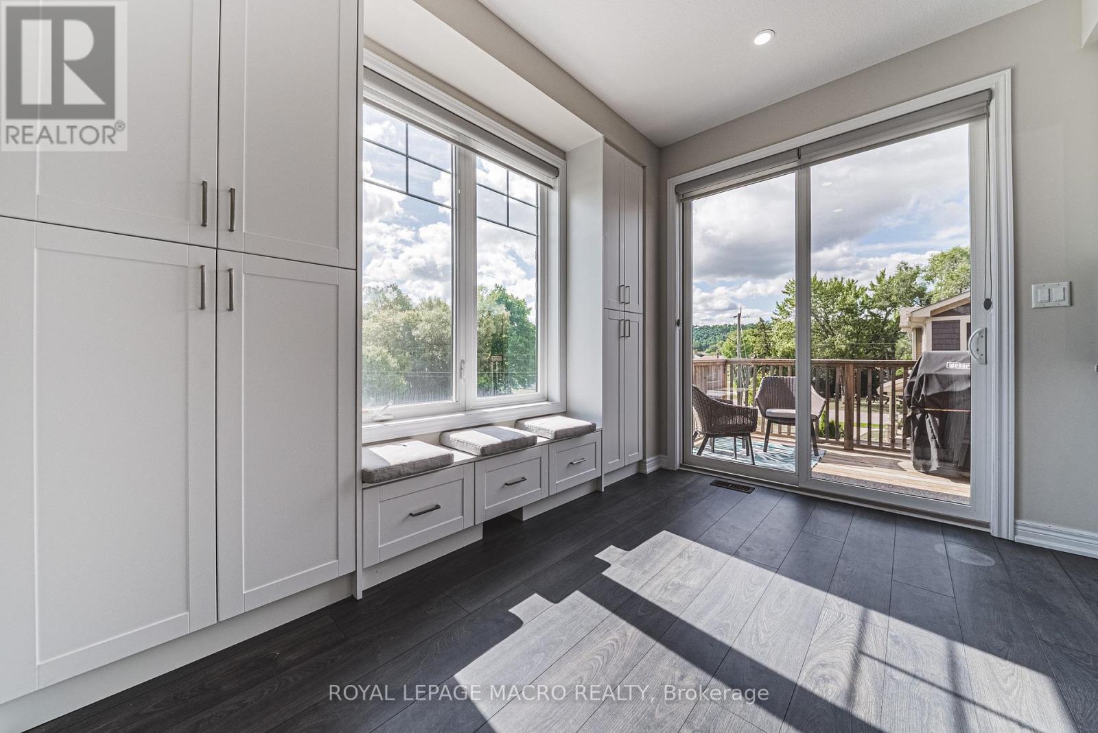 Photo 38 of 52 288 Glover Road, Hamilton ON