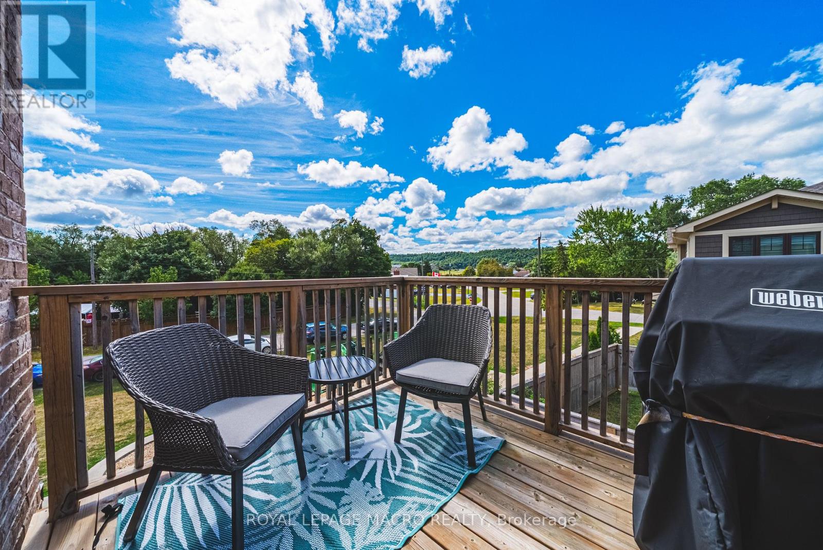 Photo 8 of 52 288 Glover Road, Hamilton ON