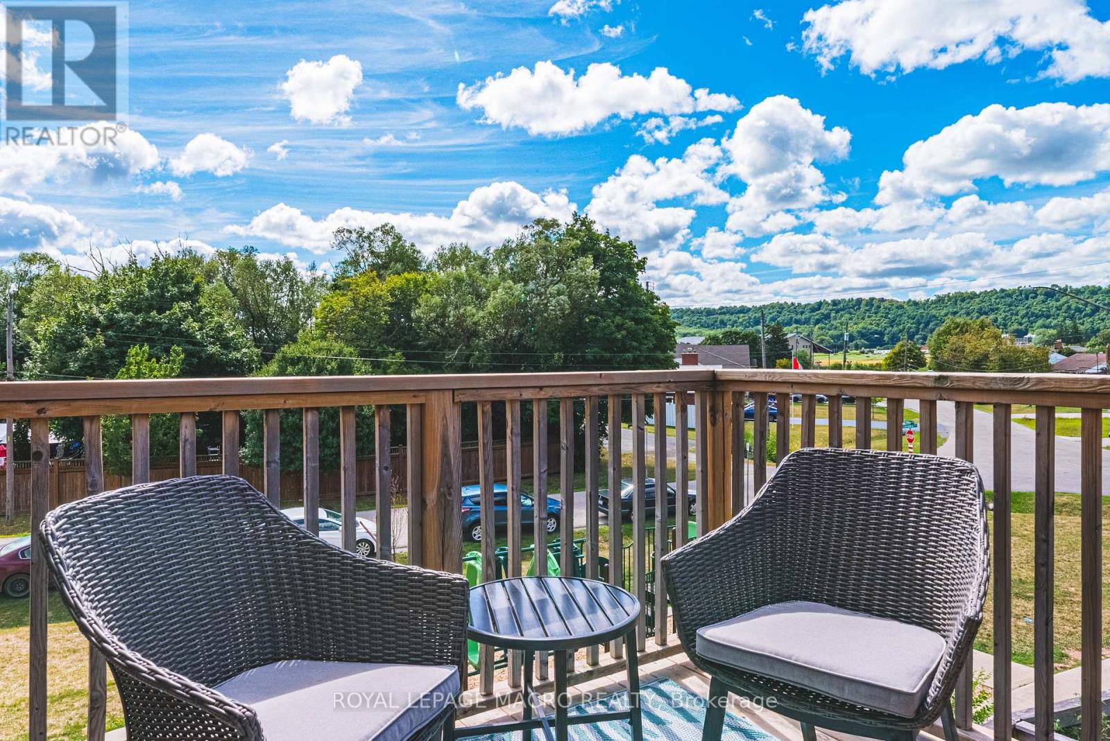 Photo 27 of 52 288 Glover Road, Hamilton ON