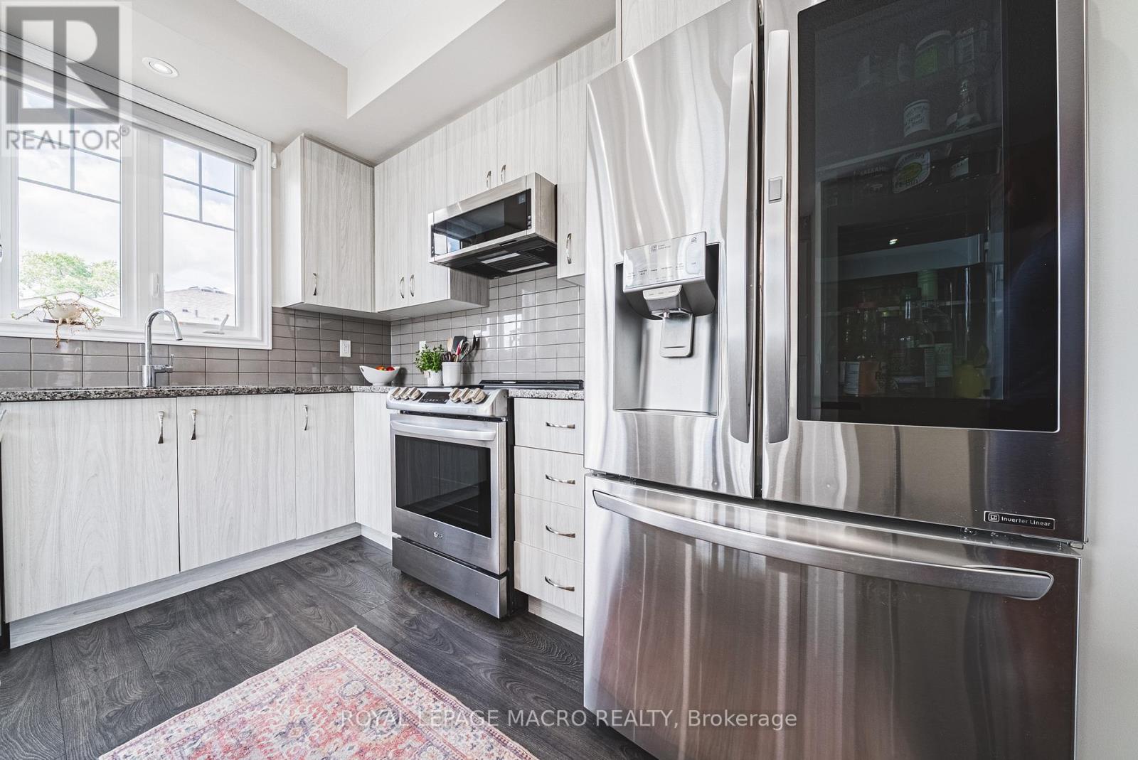 Photo 40 of 52 288 Glover Road, Hamilton ON