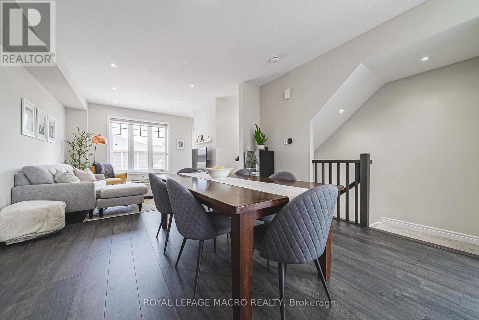 Photo 33 of 52 288 Glover Road, Hamilton ON